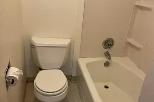 1308 63rd St SE, Everett, WA 98203 - Photo 7