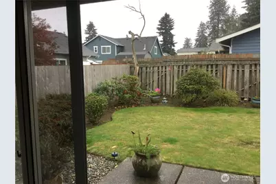 1308 63rd Street SE, Everett, WA 98203 - Photo 3