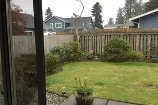 1308 63rd St SE, Everett, WA 98203 - Photo 3