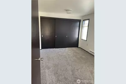 1308 63rd Street SE, Everett, WA 98203 - Photo 9