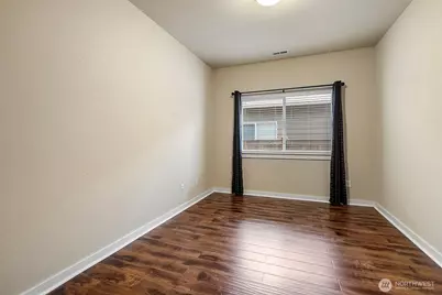 15372 SE 160th Place, Renton, WA 98058 - Photo 13