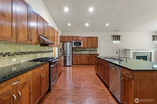 15372 SE 160th Pl, Renton, WA 98058 - Photo 15