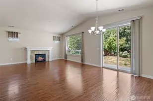 15372 SE 160th Pl, Renton, WA 98058 - Photo 23