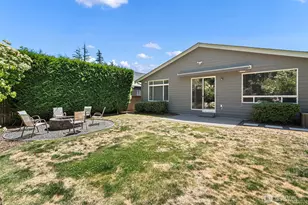 15372 SE 160th Pl, Renton, WA 98058 - Photo 33