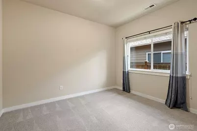 15372 SE 160th Place, Renton, WA 98058 - Photo 9
