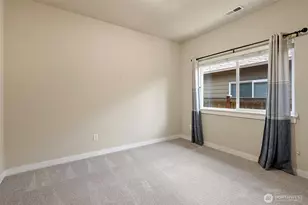 15372 SE 160th Pl, Renton, WA 98058 - Photo 9