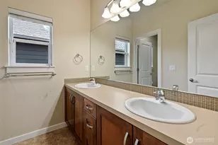 15372 SE 160th Pl, Renton, WA 98058 - Photo 7