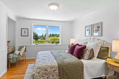 18241 14th Avenue NW, Shoreline, WA 98177 - Photo 25