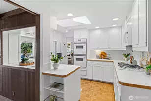 18241 14th Ave NW, Shoreline, WA 98177 - Photo 13