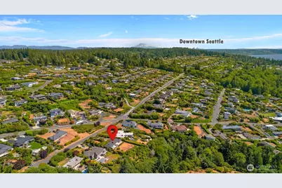 18241 14th Avenue NW, Shoreline, WA 98177 - Photo 39