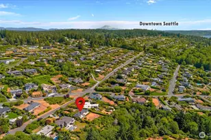 18241 14th Ave NW, Shoreline, WA 98177 - Photo 39