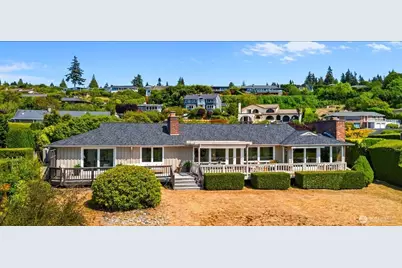18241 14th Avenue NW, Shoreline, WA 98177 - Photo 31