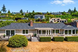 18241 14th Ave NW, Shoreline, WA 98177 - Photo 31