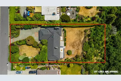 18241 14th Avenue NW, Shoreline, WA 98177 - Photo 37