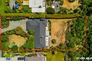 18241 14th Ave NW, Shoreline, WA 98177 - Photo 37