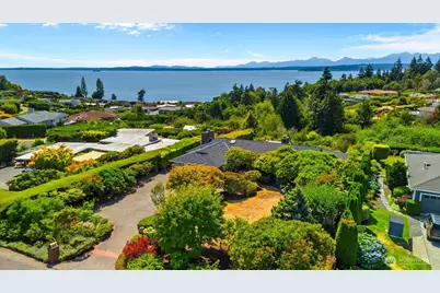 18241 14th Avenue NW, Shoreline, WA 98177 - Photo 35