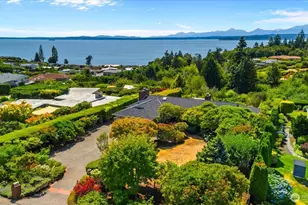 18241 14th Ave NW, Shoreline, WA 98177 - Photo 35