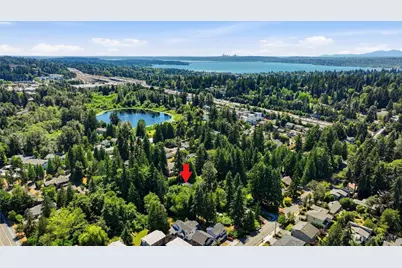 12217 NE 100th Street, Kirkland, WA 98033 - Photo 39