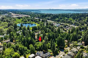 12217 NE 100th St, Kirkland, WA 98033 - Photo 39