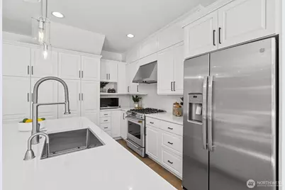 12217 NE 100th Street, Kirkland, WA 98033 - Photo 19