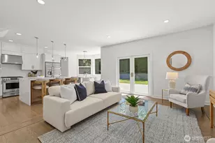 12217 NE 100th St, Kirkland, WA 98033 - Photo 15