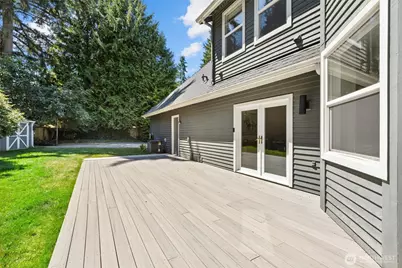 12217 NE 100th Street, Kirkland, WA 98033 - Photo 35