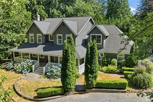 12217 NE 100th St, Kirkland, WA 98033 - Photo 1