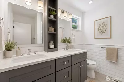 12217 NE 100th Street, Kirkland, WA 98033 - Photo 31
