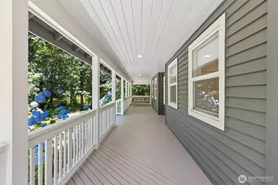 12217 NE 100th Street, Kirkland, WA 98033 - Photo 5