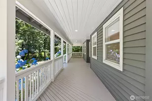 12217 NE 100th St, Kirkland, WA 98033 - Photo 5