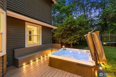 12217 NE 100th Street, Kirkland, WA 98033 - Photo 37
