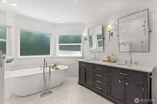 12217 NE 100th St, Kirkland, WA 98033 - Photo 25