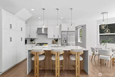 12217 NE 100th Street, Kirkland, WA 98033 - Photo 17