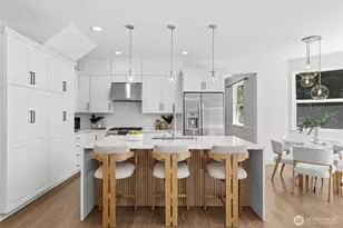 12217 NE 100th St, Kirkland, WA 98033 - Photo 17