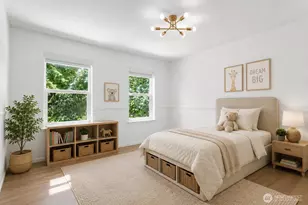 12217 NE 100th St, Kirkland, WA 98033 - Photo 29