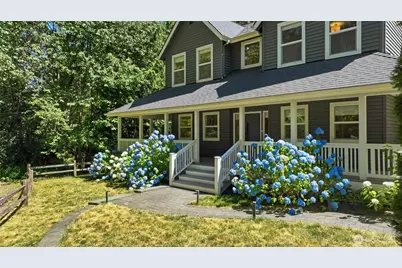 12217 NE 100th Street, Kirkland, WA 98033 - Photo 3