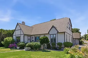 2406 Summitview Ave, Yakima, WA 98902 - Photo 1