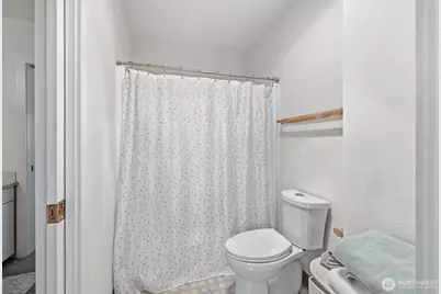 2406 Summitview Avenue, Yakima, WA 98902 - Photo 21