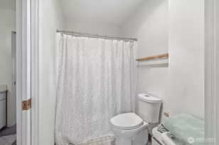 2406 Summitview Ave, Yakima, WA 98902 - Photo 21