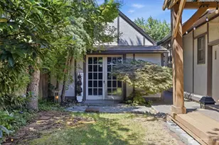 2406 Summitview Ave, Yakima, WA 98902 - Photo 29