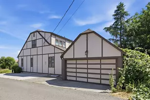 2406 Summitview Ave, Yakima, WA 98902 - Photo 37