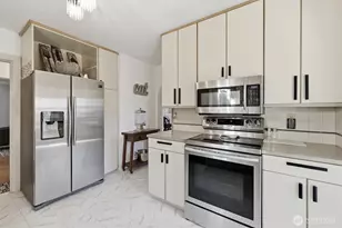 2406 Summitview Ave, Yakima, WA 98902 - Photo 7