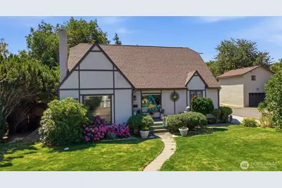 2406 Summitview Avenue, Yakima, WA 98902 - Photo 39
