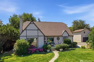 2406 Summitview Ave, Yakima, WA 98902 - Photo 39