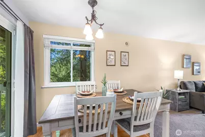 504 SW Marion Dr, Port Orchard, WA 98367 - Photo 9