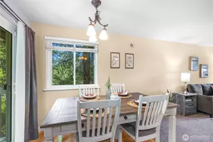 504 SW Marion Dr, Port Orchard, WA 98367 - Photo 9