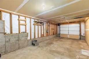 504 SW Marion Dr, Port Orchard, WA 98367 - Photo 23