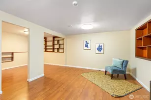 504 SW Marion Dr, Port Orchard, WA 98367 - Photo 19