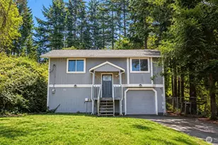 504 SW Marion Dr, Port Orchard, WA 98367 - Photo 1