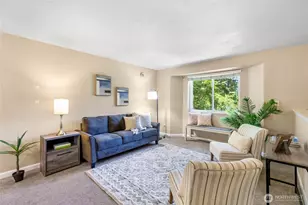 504 SW Marion Dr, Port Orchard, WA 98367 - Photo 3